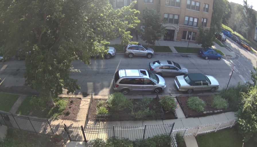 Reolink Camera One_00_Reolink Home Hub One_20260819084708.jpg